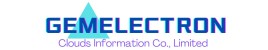 Gemelectron