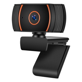 computer camera autofocus camera
