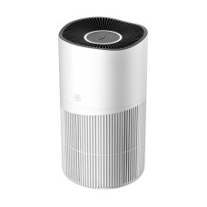 Air purifier household negative ion odor removal